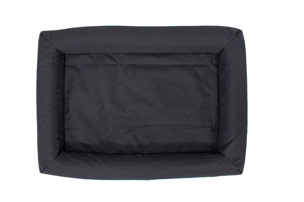 Duratuff Dog Bed