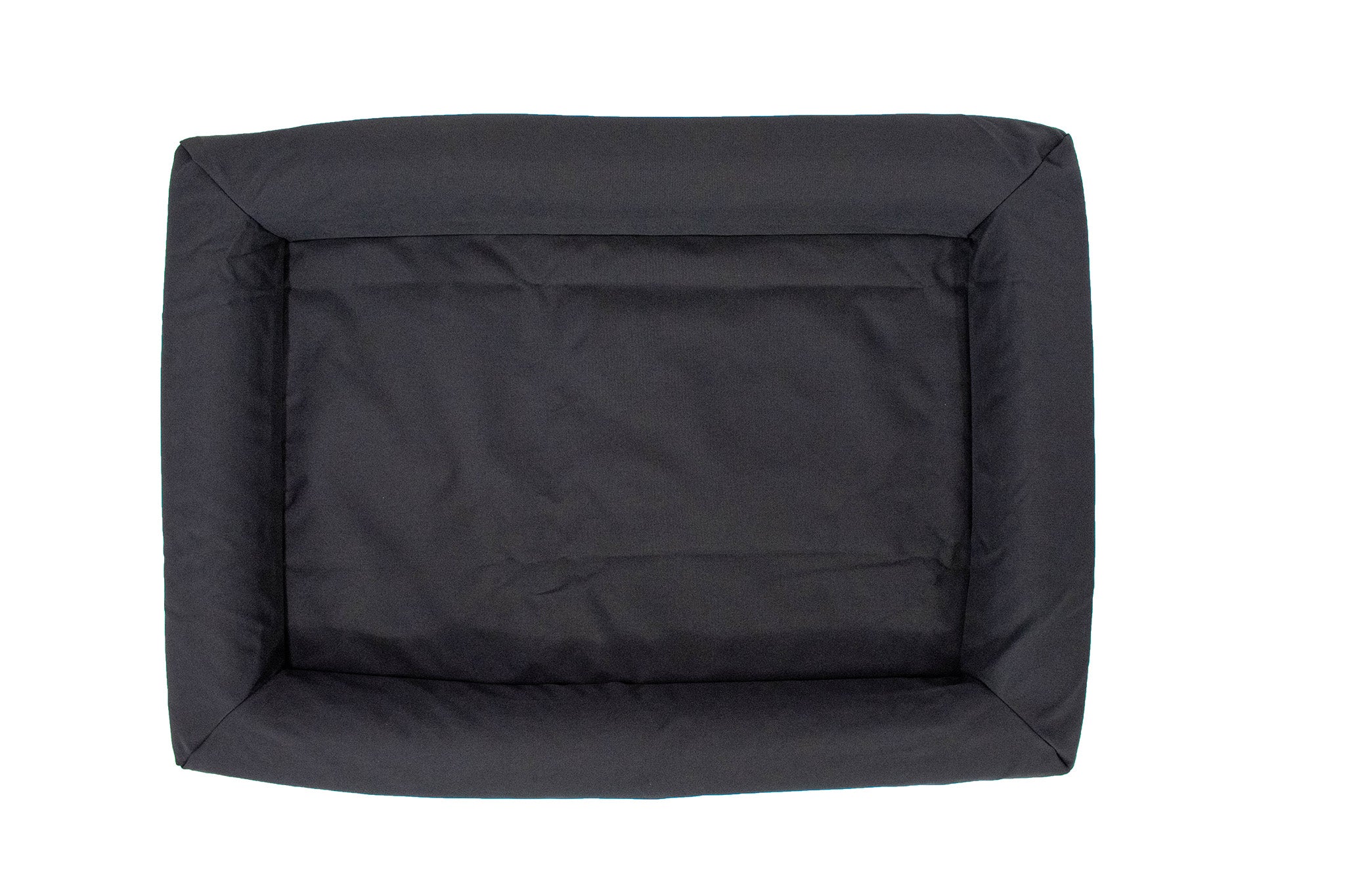 Duratuff Dog Bed