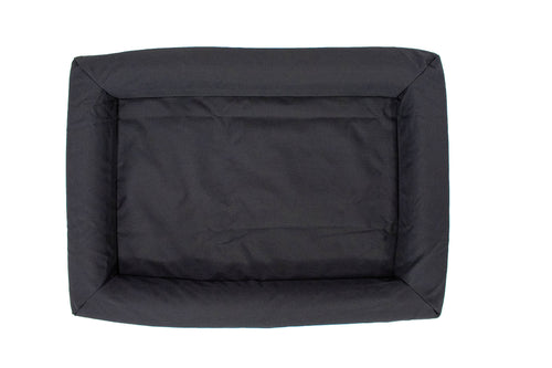 Duratuff Dog Bed