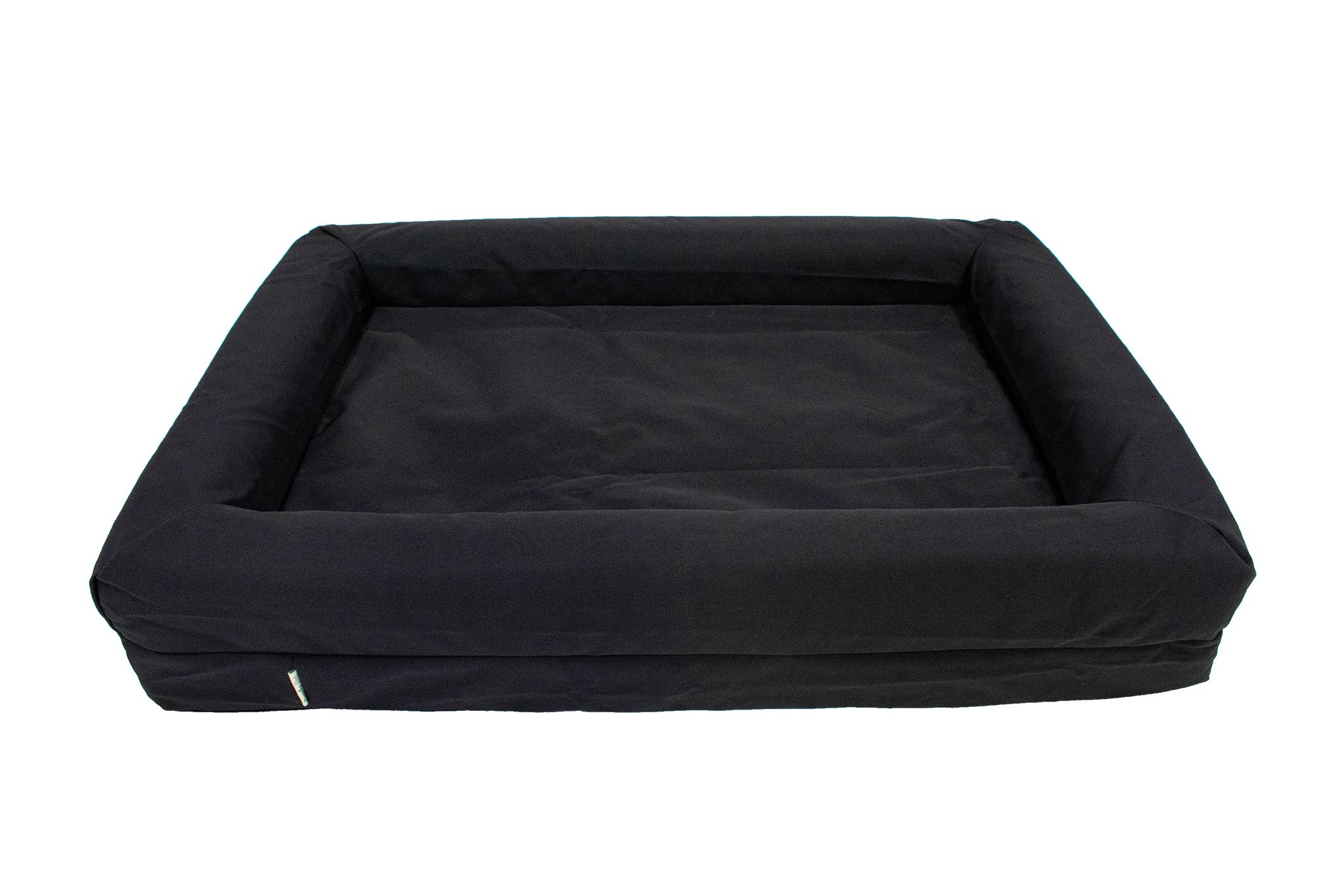 Duratuff Dog Bed