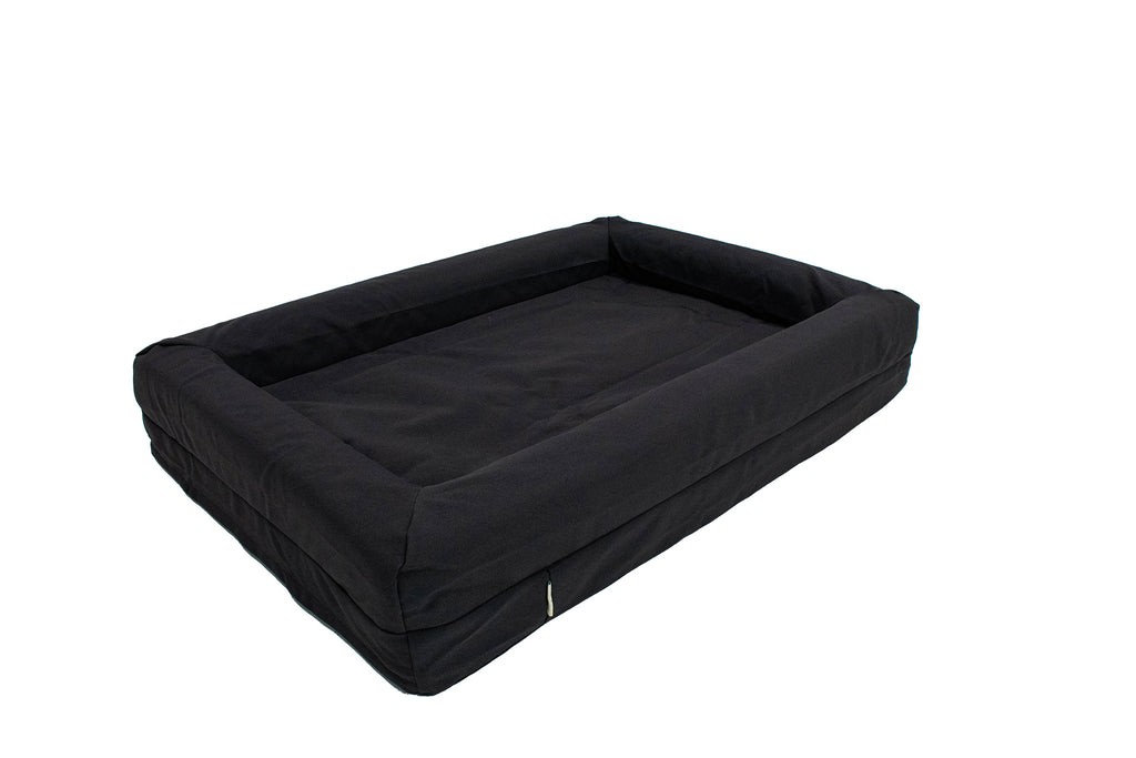 Duratuff Dog Bed
