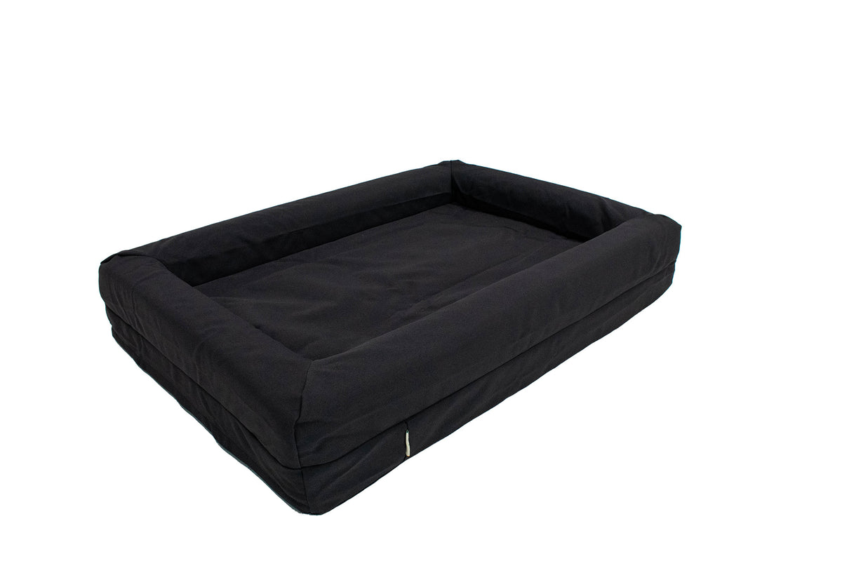 Duratuff Dog Bed