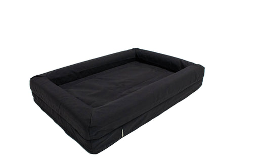 Duratuff Dog Bed